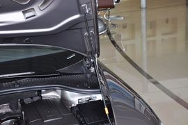 2014款斯柯达明锐1.6L手动逸俊版