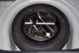 2014款斯柯达明锐1.6L手动逸俊版