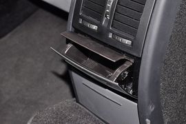 2014款斯柯达明锐1.6L手动逸俊版