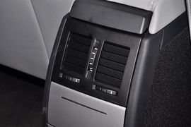 2014款斯柯达明锐1.6L手动逸俊版