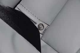 2014款斯柯达明锐1.6L手动逸俊版