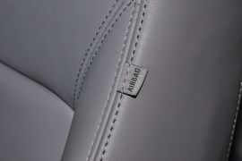 2014款斯柯达明锐1.6L手动逸俊版