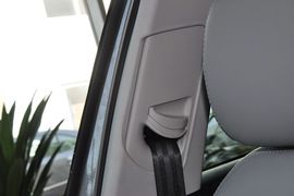 2014款斯柯达明锐1.6L手动逸俊版