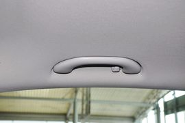 2014款斯柯达明锐1.6L手动逸俊版