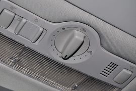 2014款斯柯达明锐1.6L手动逸俊版