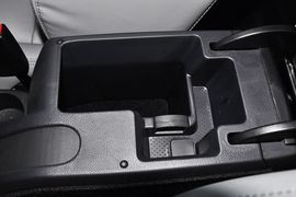 2014款斯柯达明锐1.6L手动逸俊版