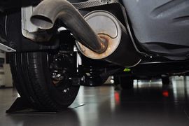 2013款全新桑塔纳1.6L手动豪华版