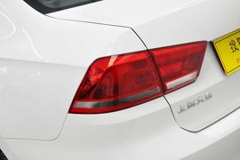 2013款全新桑塔纳1.6L手动豪华版