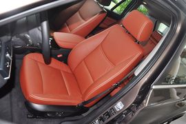 2013款宝马X3