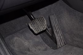 2013款宝马X3