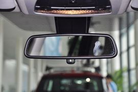 2013款宝马X3