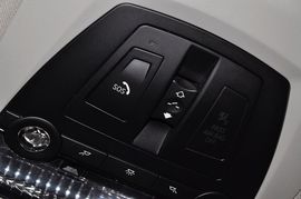 2013款宝马X3