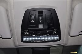 2013款宝马X3