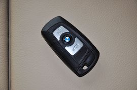 2013款宝马X3