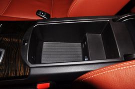 2013款宝马X3