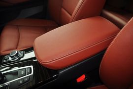 2013款宝马X3