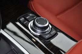 2013款宝马X3