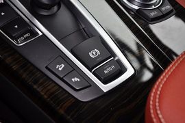 2013款宝马X3