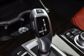2013款宝马X3