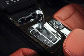 2013款宝马X3