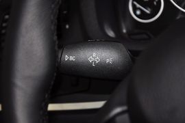 2013款宝马X3
