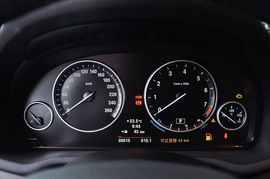 2013款宝马X3