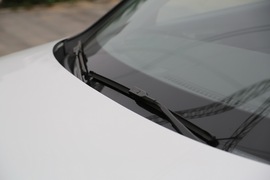 2017款众泰SR7
