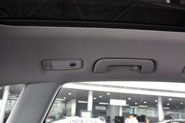 2013款奥迪Q5
