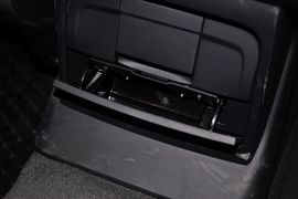 2013款奥迪Q5