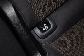 2013款奥迪Q5