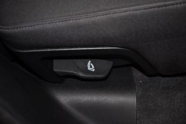2013款奥迪Q5