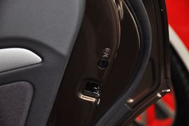 2013款奥迪Q5