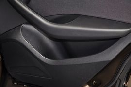 2013款奥迪Q5
