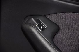 2013款奥迪Q5