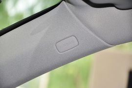 2013款奥迪Q5