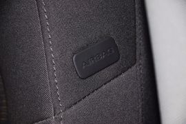 2013款奥迪Q5
