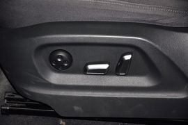 2013款奥迪Q5
