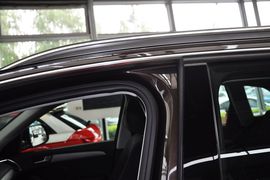 2013款奥迪Q5