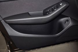2013款奥迪Q5