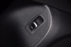2013款奥迪Q5