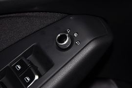 2013款奥迪Q5