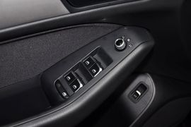 2013款奥迪Q5