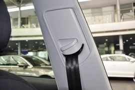2013款奥迪Q5