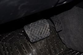 2013款奥迪Q5