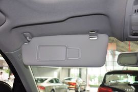 2013款奥迪Q5