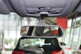 2013款奥迪Q5