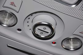 2013款奥迪Q5