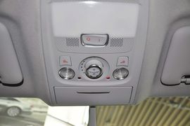 2013款奥迪Q5