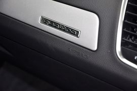 2013款奥迪Q5