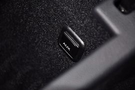2013款奥迪Q5
